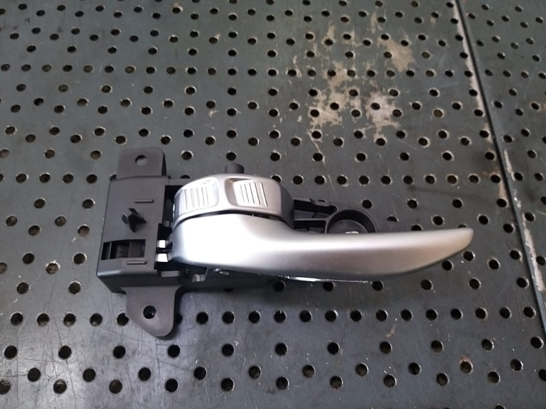 Maner interior stanga spate jeep renegade