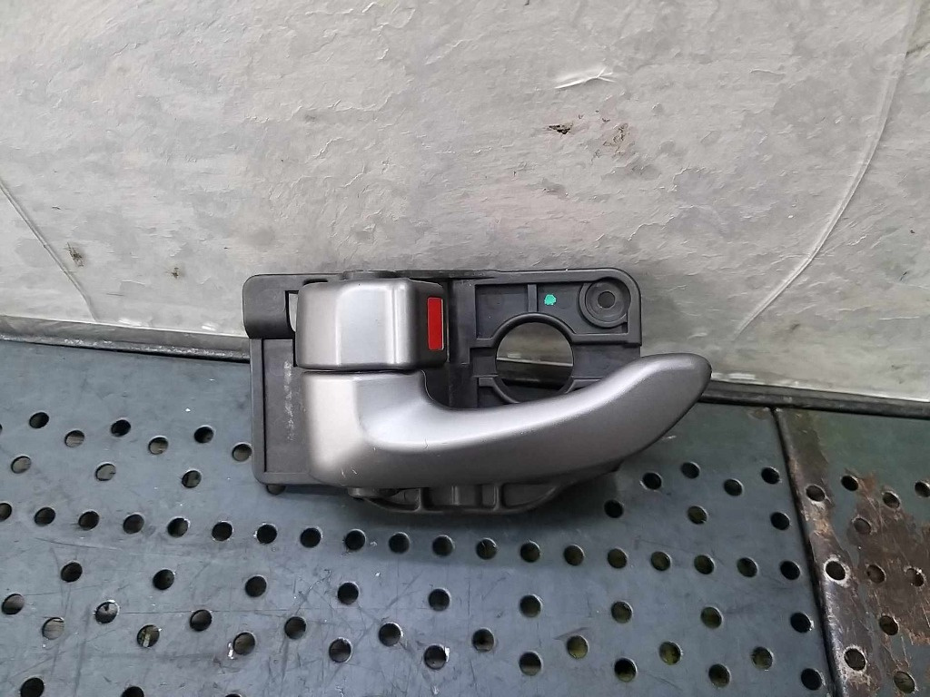 Maner interior stanga spate kia soul