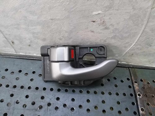 Maner interior stanga spate kia soul