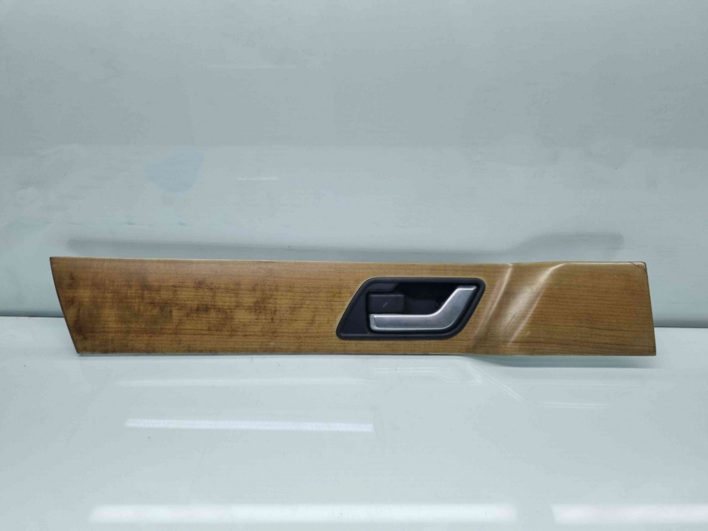 Maner interior stanga spate LAND ROVER RANGE ROVER SPORT (L320) [Fabr 2005-2009] 5H3B-237B05-AA