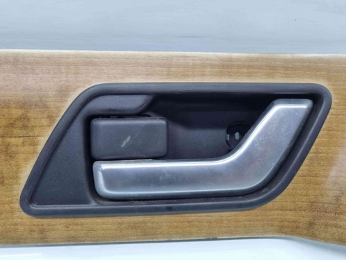 Maner interior stanga spate LAND ROVER RANGE ROVER SPORT (L320) [Fabr 2005-2009] 5H3B-237B05-AA