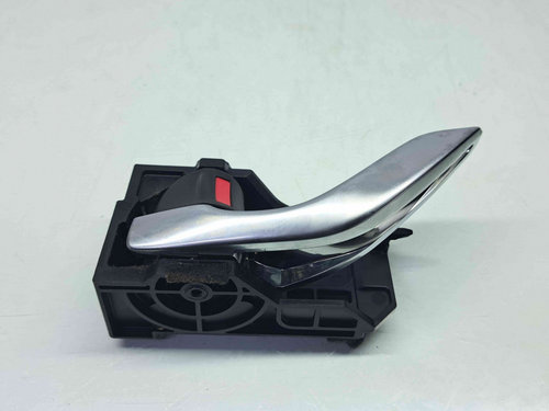 Maner interior stanga spate MAZDA 6 (GJ1) [Fabr 2014-2021] KD53-T8315