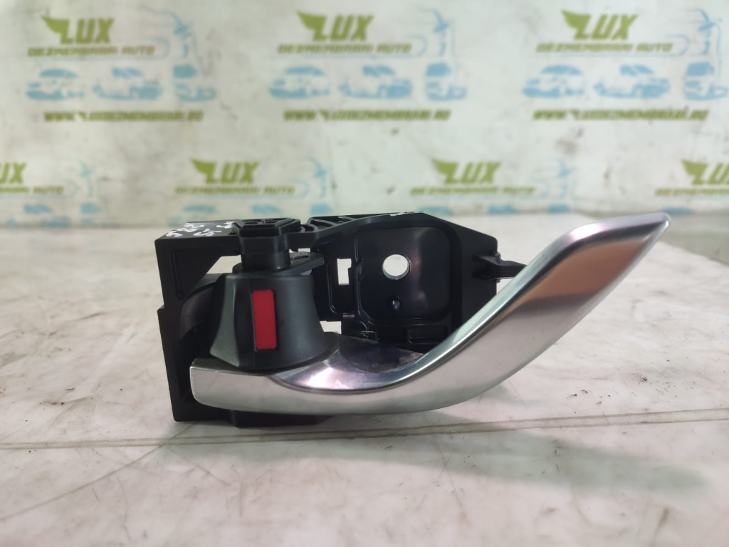 Maner interior stanga spate Mazda CX-5 2 (KF) [2017 - 2020] 2.2 D SHY6