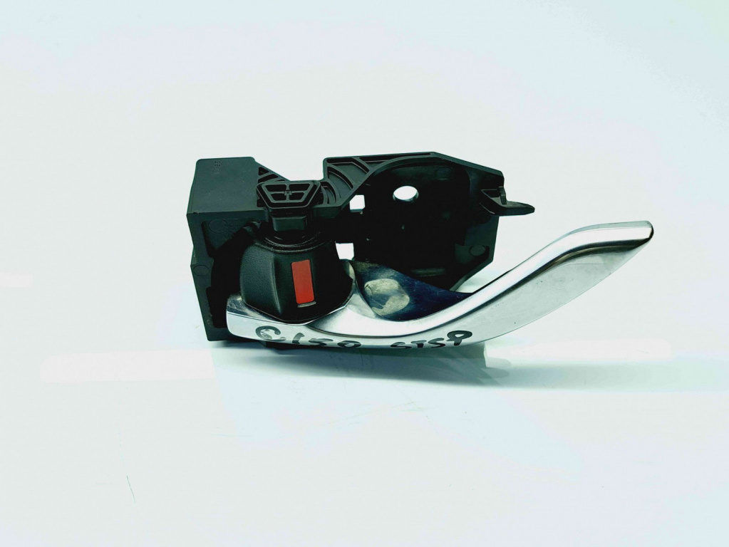 Maner interior stanga spate MAZDA CX-5 (
