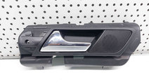 Maner interior stanga spate Mercedes Clasa ML (W16...