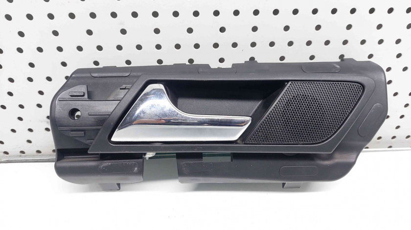Maner interior stanga spate Mercedes Clasa ML (W164) [Fabr 2005-2012] OEM