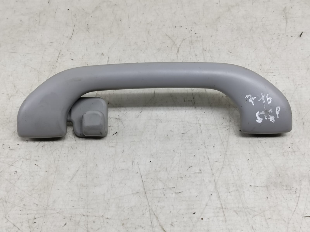 Maner interior stanga spate Mitsubishi Outlander [2001 - 2008] 2.0 benzina 4G63