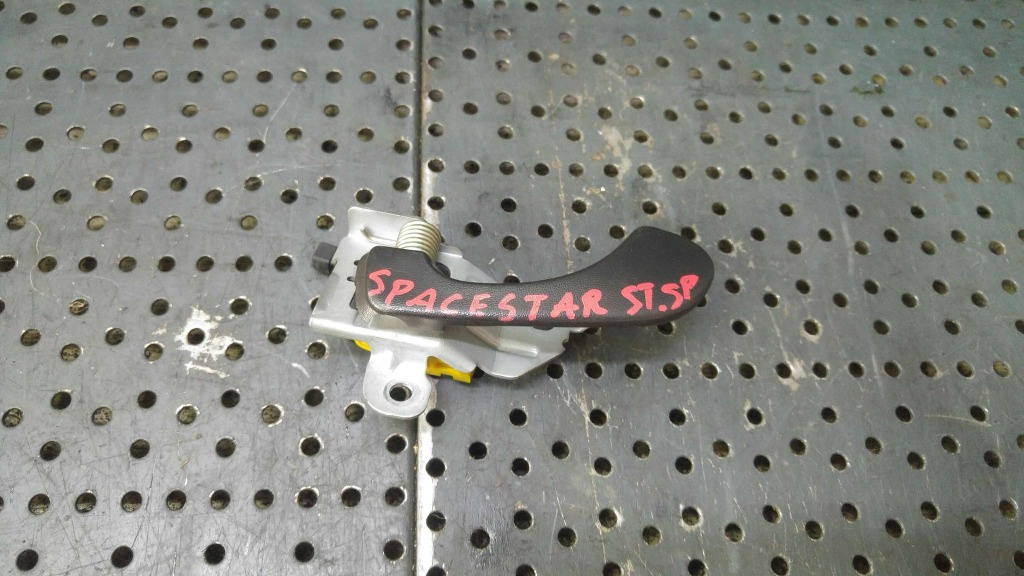 Maner interior stanga spate mitsubishi space star