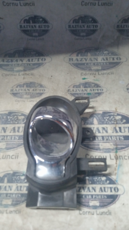Maner interior stanga spate Nissan Juke 2011
