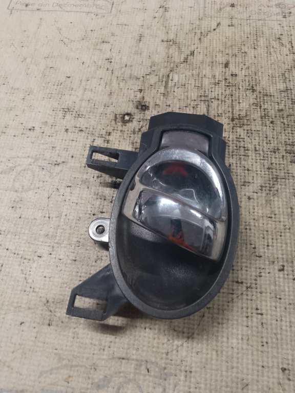 Maner interior stanga spate Nissan Juke 2013