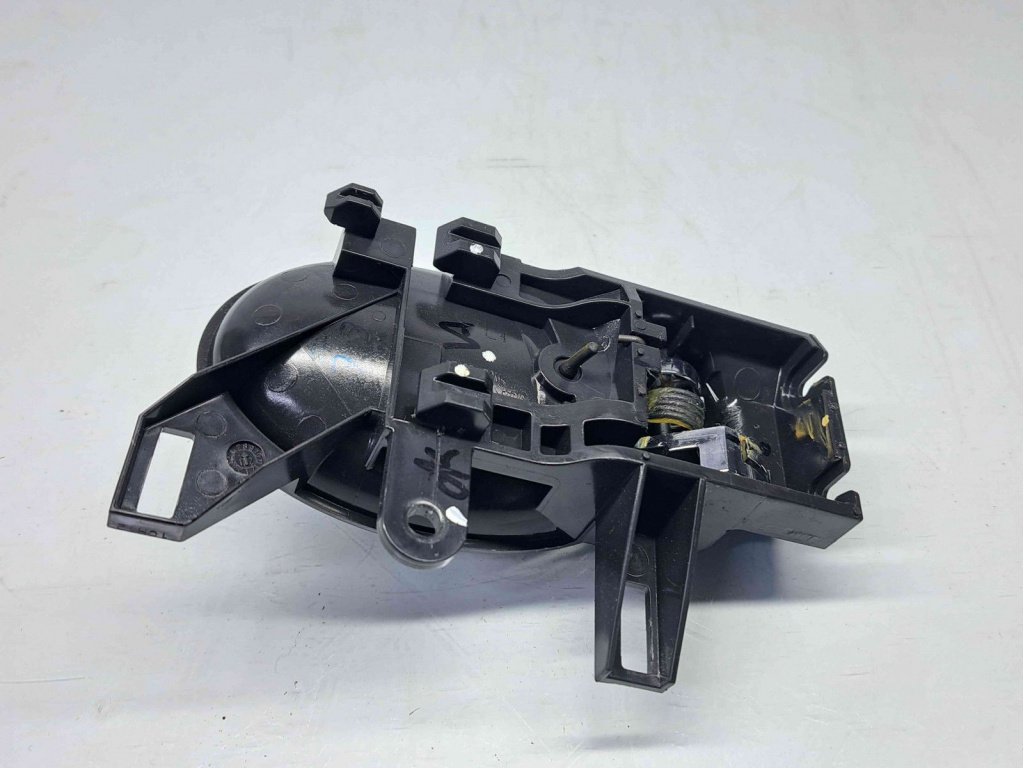 Maner interior stanga spate Nissan Juke [Fabr 2010-2014] Hatchback OEM