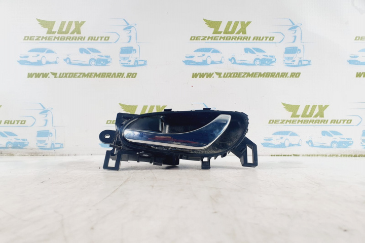Maner interior stanga spate Nissan X-Trail T32 [2013 - 2020]