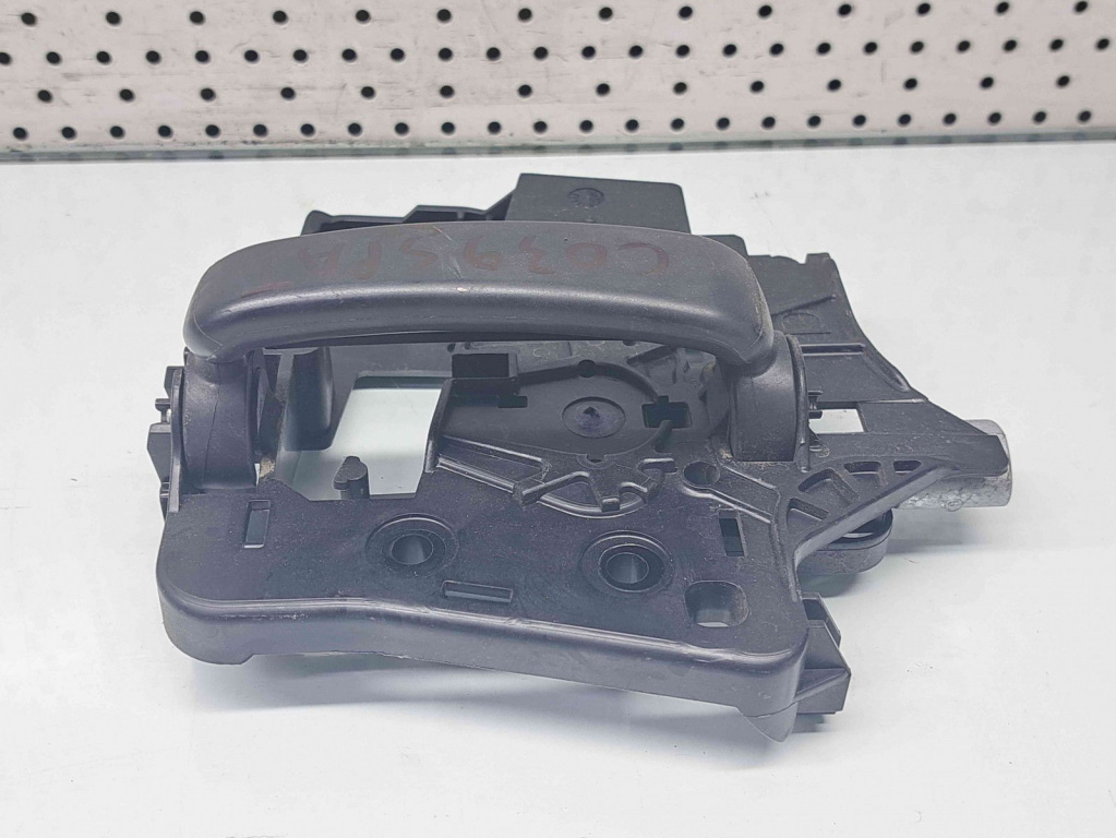 Maner interior stanga spate Peugeot Expert (III) (G9) [Fabr 2007-2015] 96802900