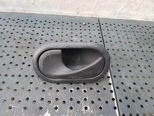 Maner interior stanga spate renault modus 310579