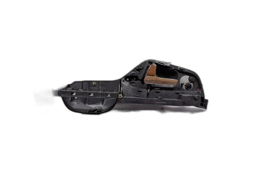 Maner interior stanga spate Seat Ibiza (6K1) 6K4837113 OEM 6K4837113