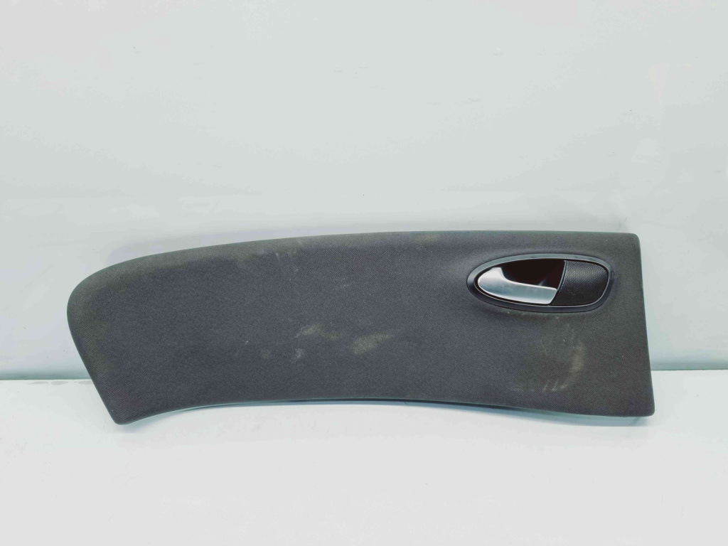Maner interior stanga spate Seat Leon (1P1) [Fabr 2005-2011] 5P0837113B