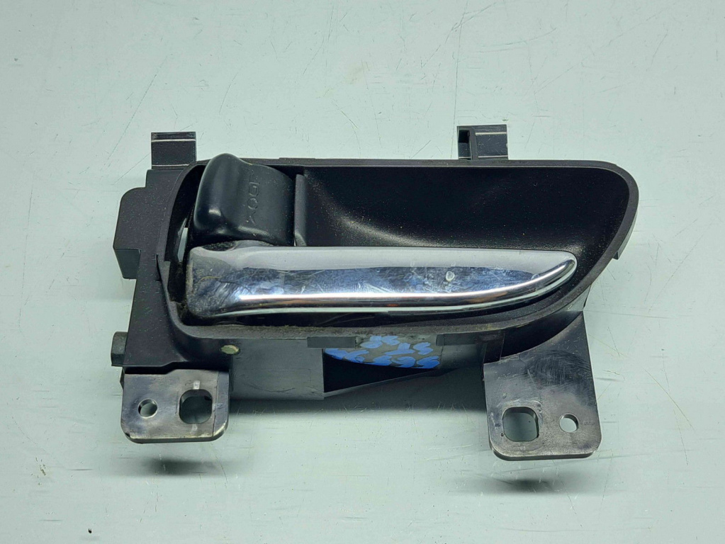Maner interior stanga spate SUBARU Outback IV (BM, BR) [Fabr 2009-2014] OEM
