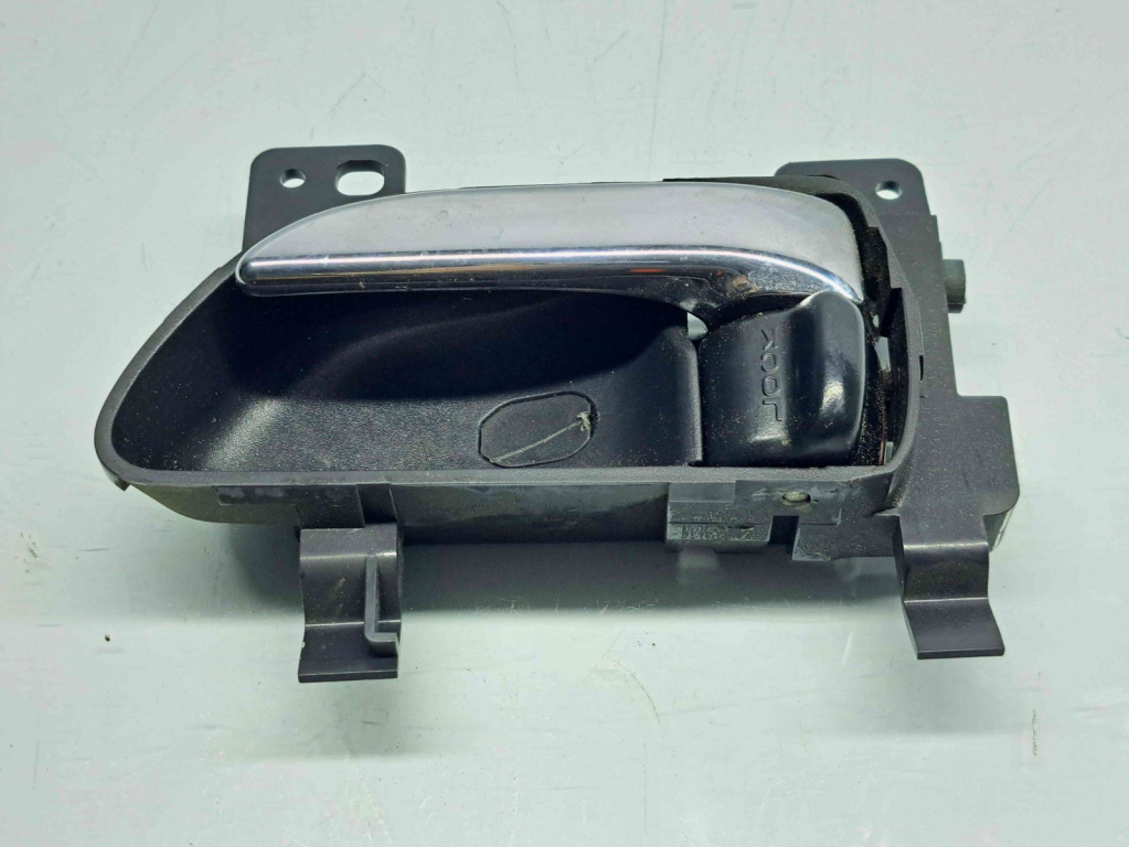 Maner interior stanga spate SUBARU Outback IV (BM, BR) [Fabr 2009-2014] OEM