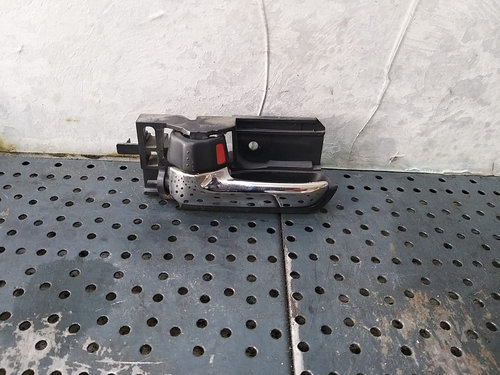 Maner interior stanga spate suzuki sx4 ey gy