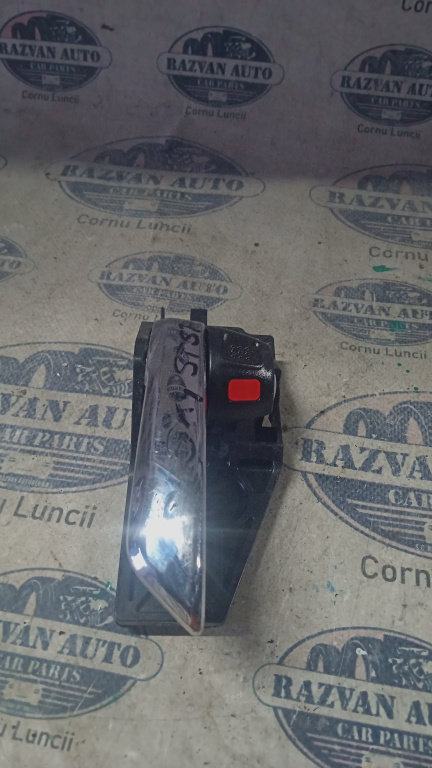 Maner interior stanga spate Suzuki SX4