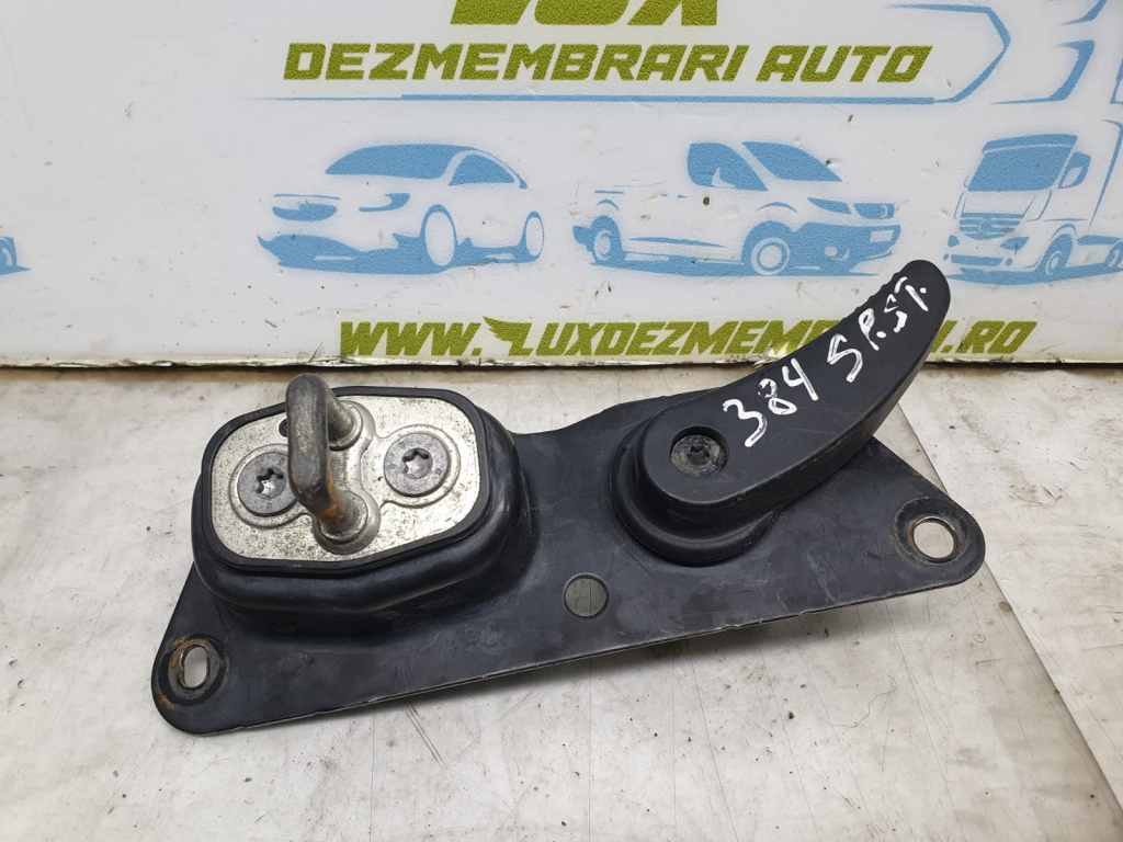 Maner interior stanga spate Toyota ProAce [2013 - 2016] 1.6 D 3WZ-TV
