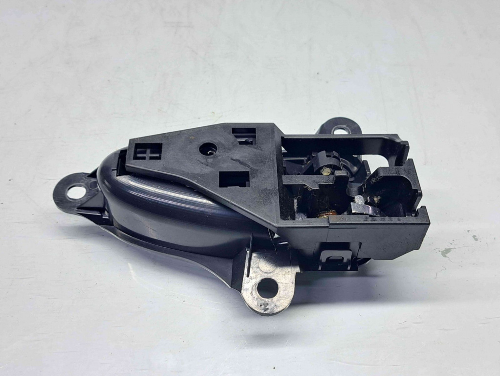 Maner interior stanga spate Toyota Rav 4 III (ACA3, ACE, ALA3, GSA3, ZSA3) [Fabr 2005-2013] OEM
