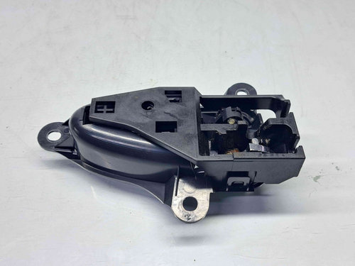 Maner interior stanga spate Toyota Rav 4 III (ACA3, ACE, ALA3, GSA3, ZSA3) [Fabr 2005-2013] OEM