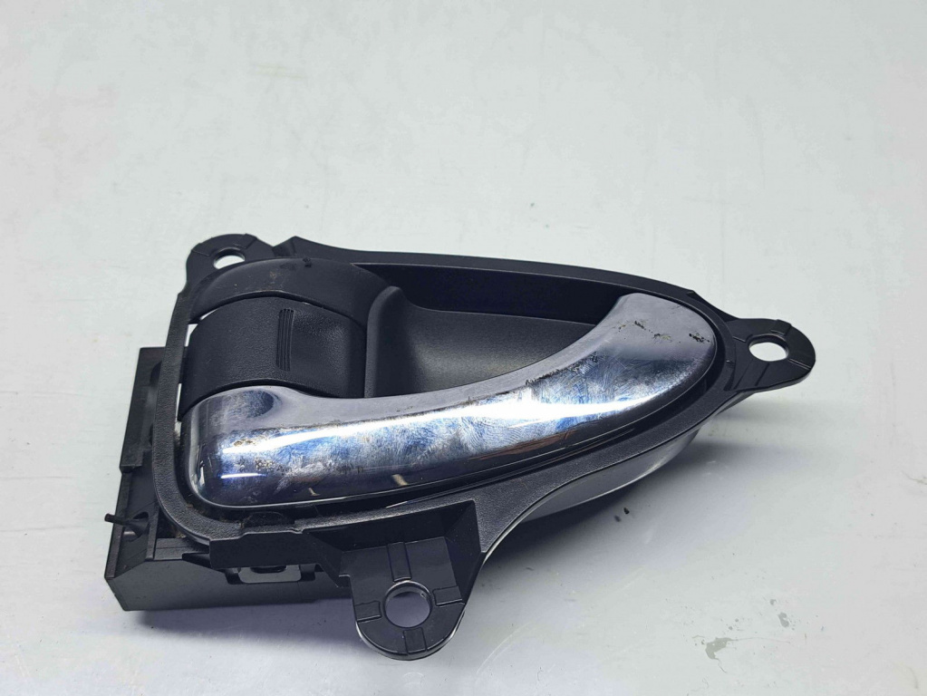 Maner interior stanga spate Toyota Rav 4 III (ACA3, ACE, ALA3, GSA3, ZSA3) [Fabr 2005-2013] OEM