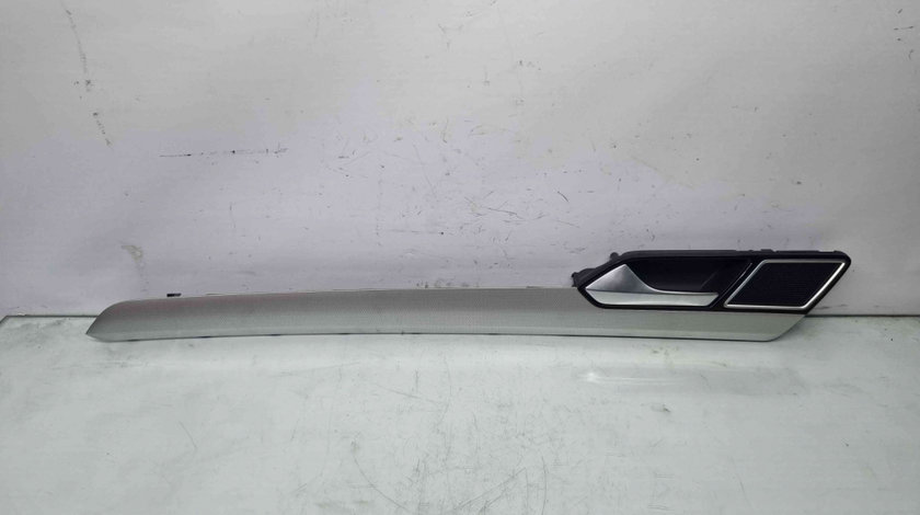 Maner interior stanga spate Volkswagen Passat B8 Variant (3G5) [Fabr 2015-prezent] 3G0839113J 3G0867449