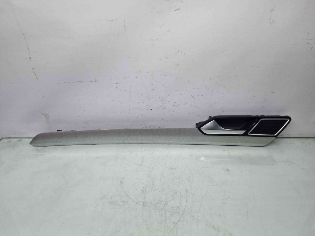 Maner interior stanga spate Volkswagen Passat B8 Variant (3G5) [Fabr 2015-prezent] 3G0839113J 3G0867449