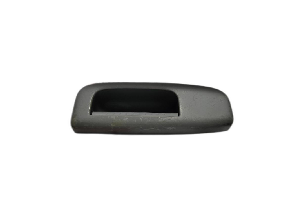 Maner interior stanga spate VOLKSWAGEN SHARAN (7M8, 7M9, 7M6) [ 1995 - 2010 ] TDI (BRT) 103KW|140HP VAG OEM 7M3867171B