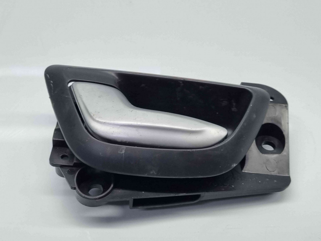 Maner interior stanga spate Volvo XC90 [Fabr 2002-2014] 31276188