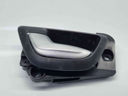 Maner interior stanga spate Volvo XC90 [Fabr 2002-2014] 31276188