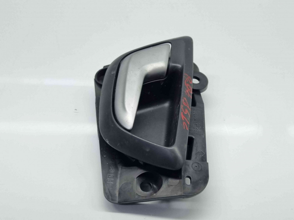 Maner interior stanga spate Volvo XC90 [Fabr 2002-2014] 31276188