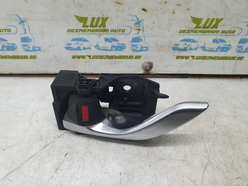 Maner interior stanga T8315kd53 Mazda CX-5 (KE) [2011 - 2015]