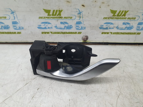 Maner interior stanga T8315kd53 Mazda CX-5 (KE) [2011 - 2015]