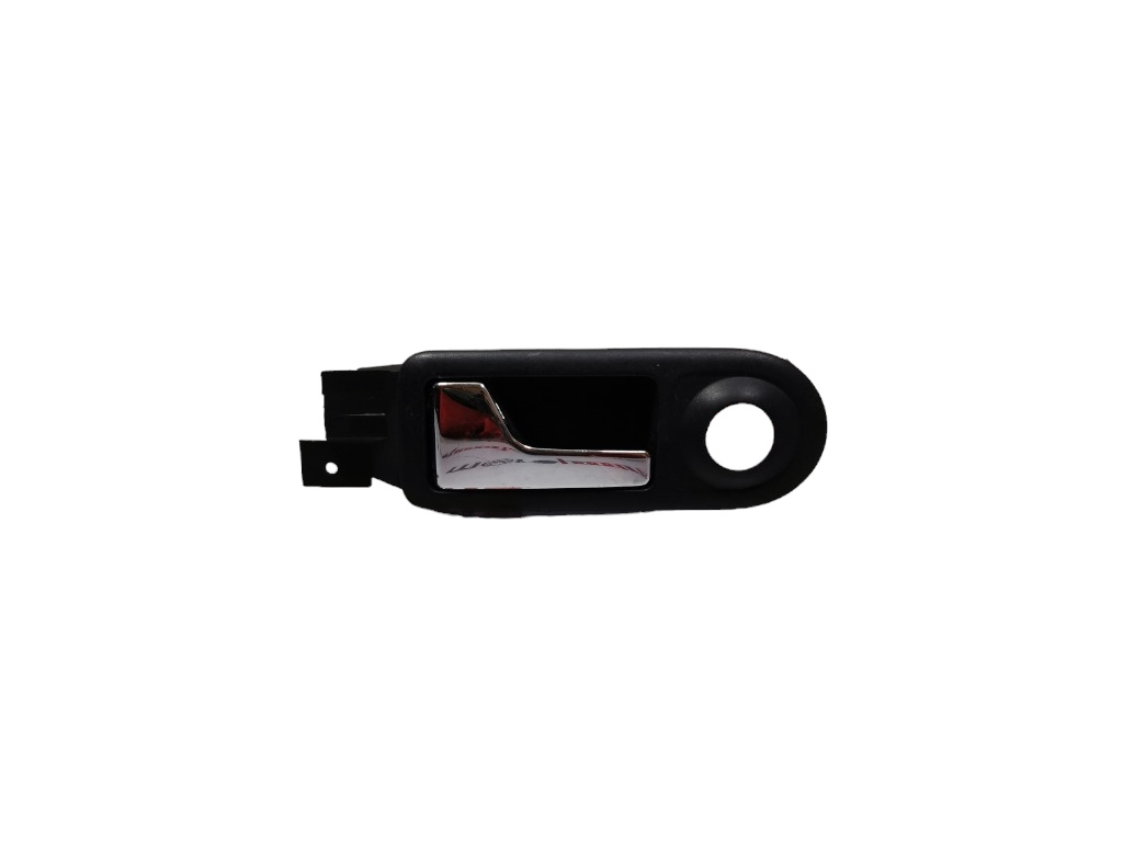 Maner interior stanga Volkswagen Golf 4 (1997-2005)1J0837113 OEM 1J0837113