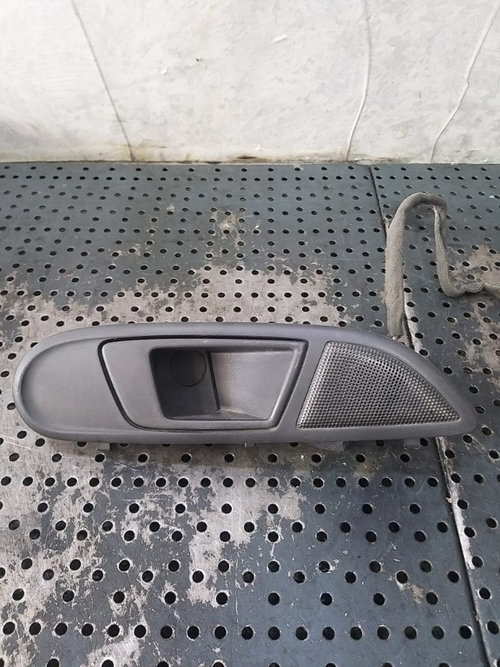 Maner interior tweeter usa dreapta fata ford fiesta 6 cb1 ccn 8a61a22600bfw 8a6t18808hf