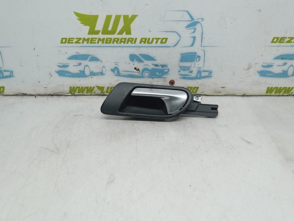 Maner interior usa 1k5837113 Volkswagen VW Jetta 5 [2005 - 2011]