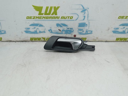 Maner interior usa 1k5837113 Volkswagen VW Jetta 5 [2005 - 2011]
