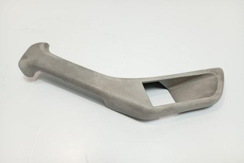 Maner interior usa 2D0867198 Volkswagen VW LT35 generatia 2 [1996 - 2006]