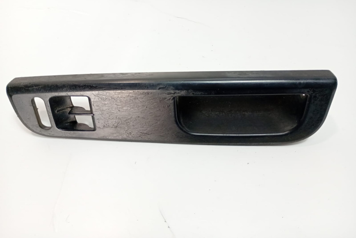 Maner interior usa 3B1867171D Volkswagen VW Passat B5 [1996 - 2000]