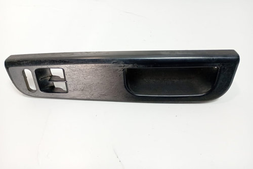 Maner interior usa 3B1867171D Volkswagen VW Passat B5 [1996 - 2000]