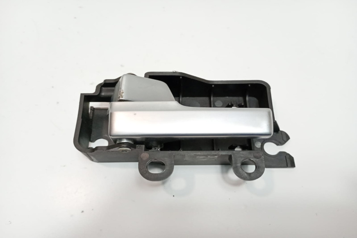 Maner interior usa 3M51R22601BB Ford Focus 2 [2004 - 2008]