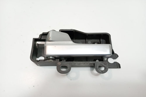 Maner interior usa 3M51R22601BB Ford Focus 2 [2004 - 2008]