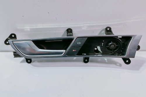 Maner interior usa 4F0837019C Audi A6 4F/C6 [2004 - 2008]
