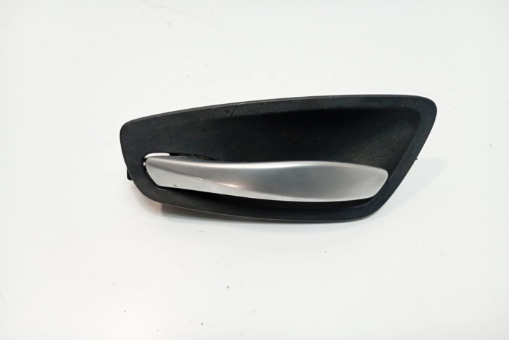 Maner interior usa 696210101 BMW Seria 1 E87 [2004 - 2007]