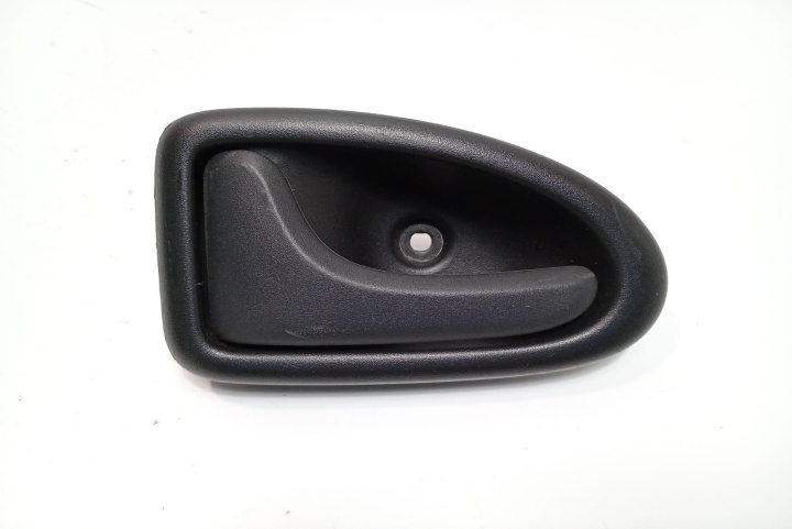 Maner interior usa 7700423887 Renault Clio 2 [1998 - 2005]