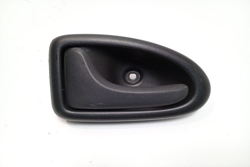 Maner interior usa 7700423887 Renault Trafic