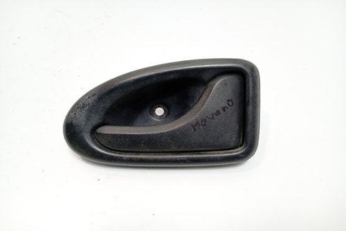 Maner interior usa 7700830079 Dacia Logan